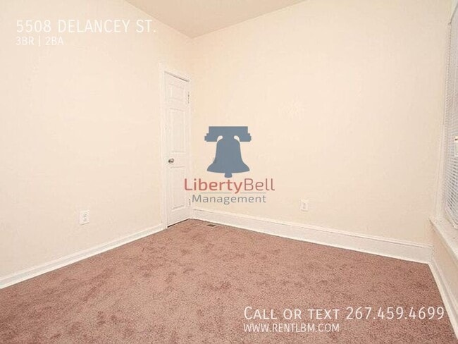Building Photo - 5508 DELANCEY St