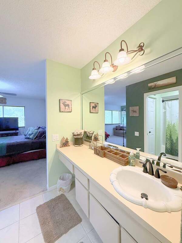 Building Photo - 1723 Cypress Trace Dr