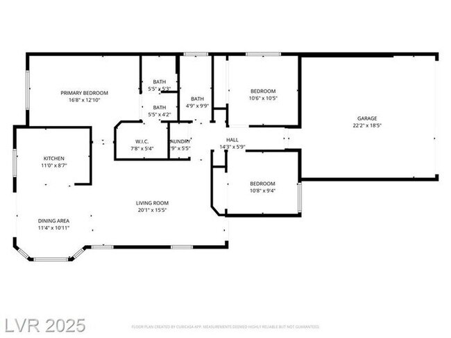 Building Photo - CHARMING SINGLE-STORY HOME IN A QUIET CUL-...