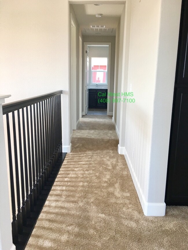 Building Photo - $4695 - Executive 4 Beds/ 3 Baths New Construction Home in Beautiful Community