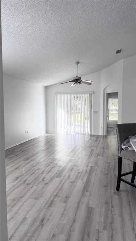 Building Photo - 1804 Palmetto Pine Ln