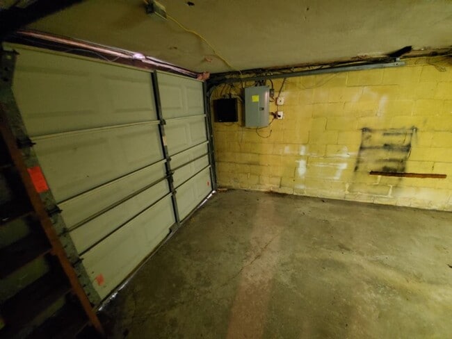 Building Photo - COMING SOON! This is a Lease-to-Own – Not ...