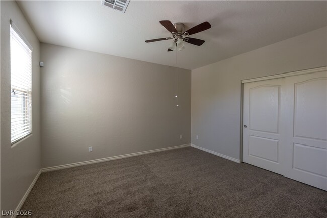 Building Photo - 677 Coffee Cherries Ct