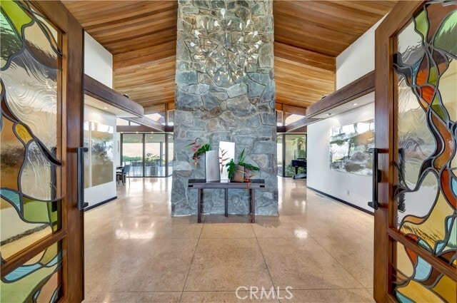 Building Photo - 3820 Domal Ln