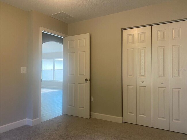 Building Photo - 15099 SE 93rd Ave