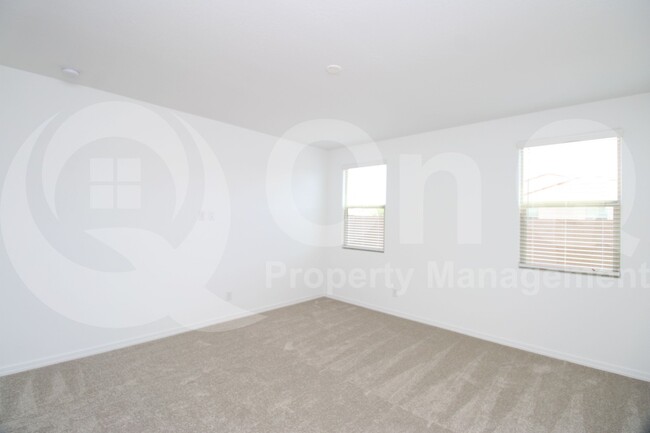 Building Photo - 8805 W Windsor Blvd
