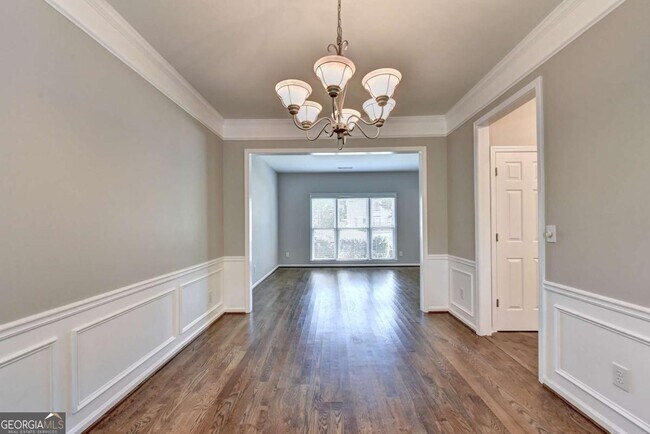 Building Photo - 7470 Brookwood Way