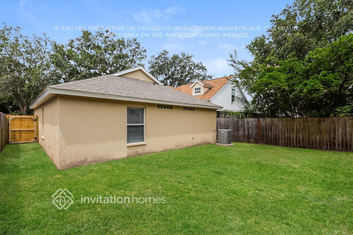 Building Photo - 920 Cape Cod Cir