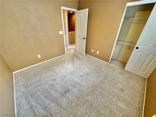 Building Photo - 527 Cabis Bay St