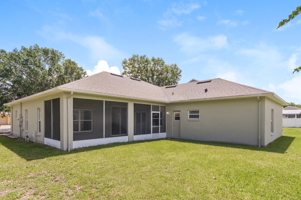 Building Photo - 4204 Lugano Ct