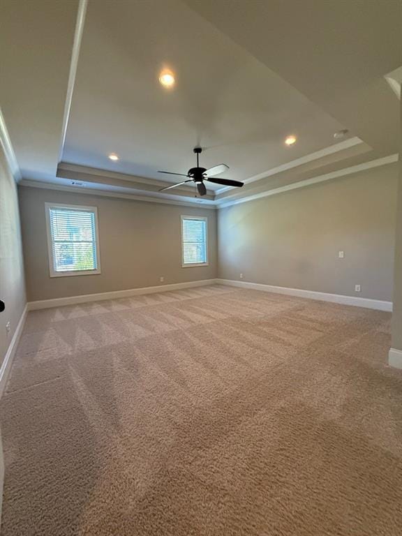 Building Photo - 535 Settles Brook Court