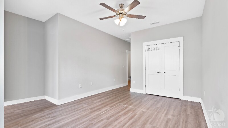 Building Photo - 145 N Sand Palm Rd