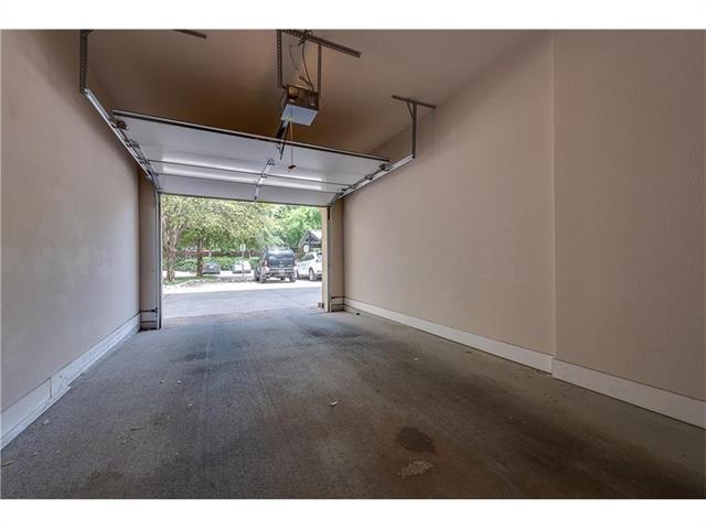 Building Photo - 4414 Cedar Springs Rd