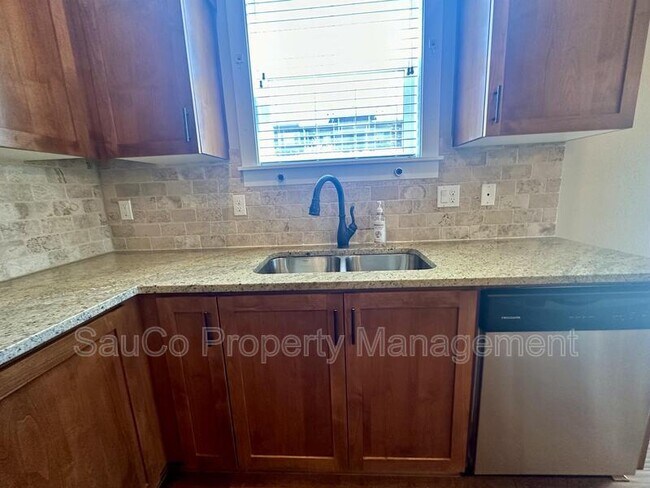 Building Photo - 456 SW 203rd Terrace