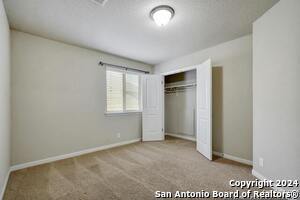 Building Photo - 12007 Rockroot