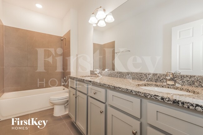 Building Photo - 113 Windsor Reserve Dr