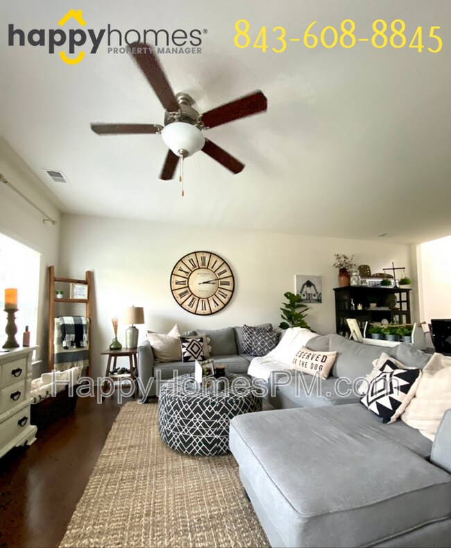 Building Photo - 420 Turnbridge Ln