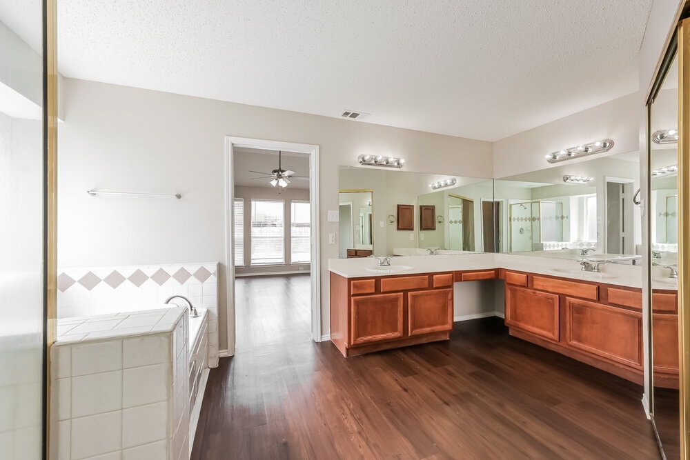 Building Photo - 3222 Eagle Ln