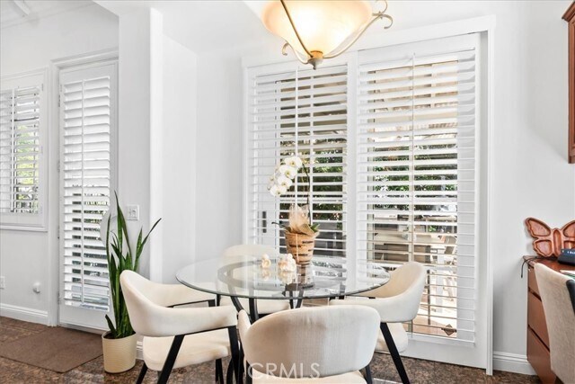 Building Photo - 1020 Harbor Crossing Ln