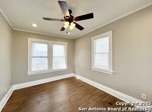 Building Photo - 411 E Courtland Pl