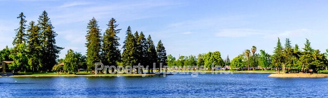 Building Photo - 1340 Hobart Dr