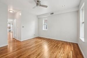 Building Photo - 310 Palisade Ave