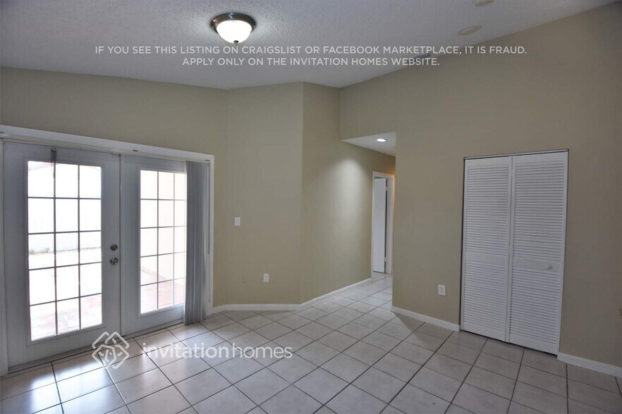 Building Photo - 15308 SW 53rd St