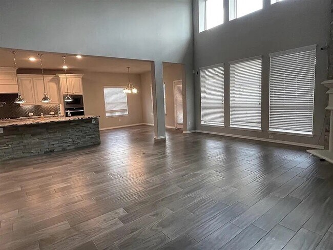 Building Photo - 12714 Fall Lott Dr