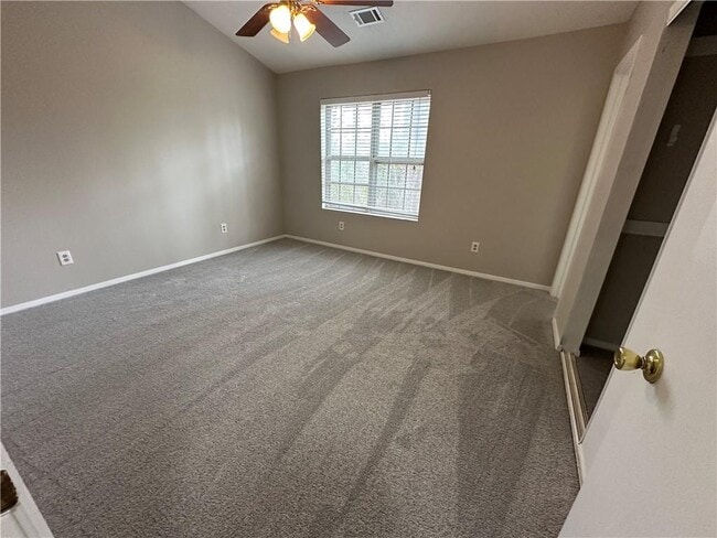 Building Photo - 115 Yatley Ct