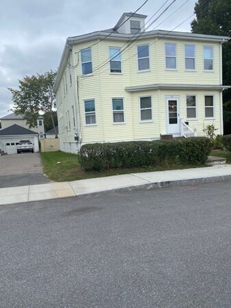 Primary Photo - 36 St Joseph Ave