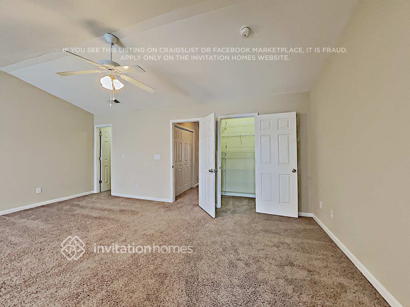 Building Photo - 9630 Kings Parade Blvd