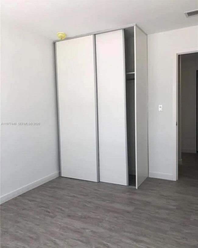 Building Photo - 25869 SW 139th Path