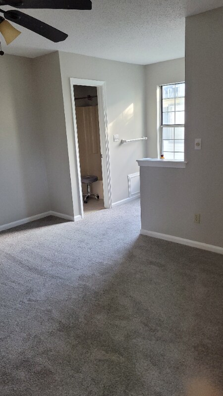 Building Photo - 282 Ferdinand Cir