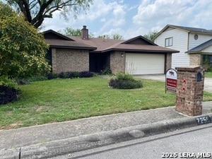 Building Photo - 7259 Flaming Forest St