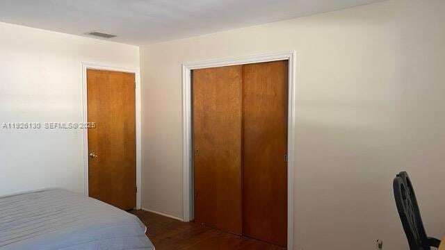 Building Photo - 1843 Wiley St