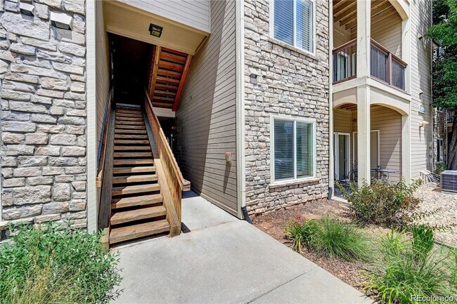 Primary Photo - 7459 S Alkire St