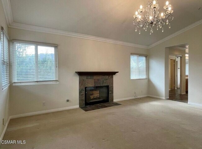 Building Photo - 29660 Quail Run Dr