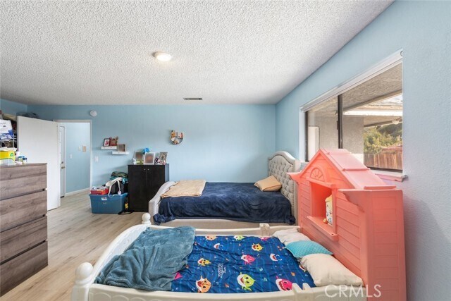 Building Photo - 17733 Fresno St