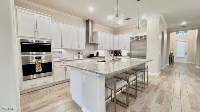 Building Photo - 43905 Boardwalk Loop