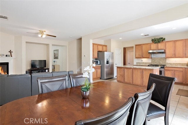 Building Photo - 28722 Coal Mountain Ct