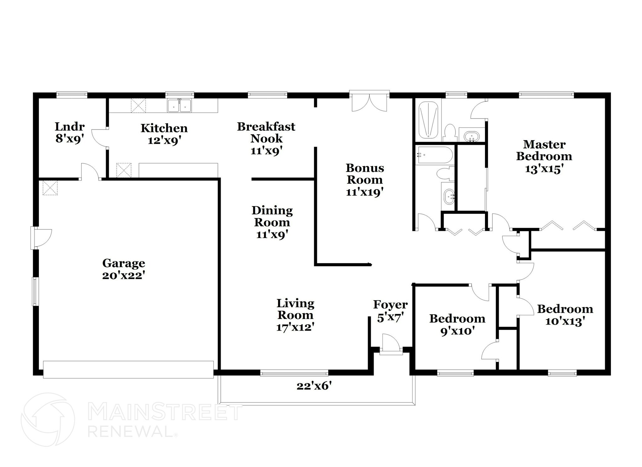 Building Photo - 4728 Kimball Ct W