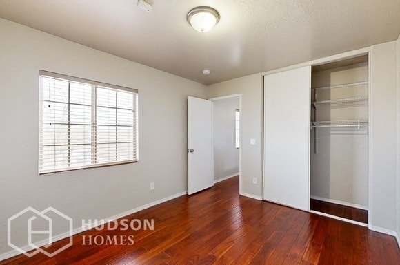 Building Photo - NOW AVAILABLE! - 12541 W Bloomfield Rd, El...