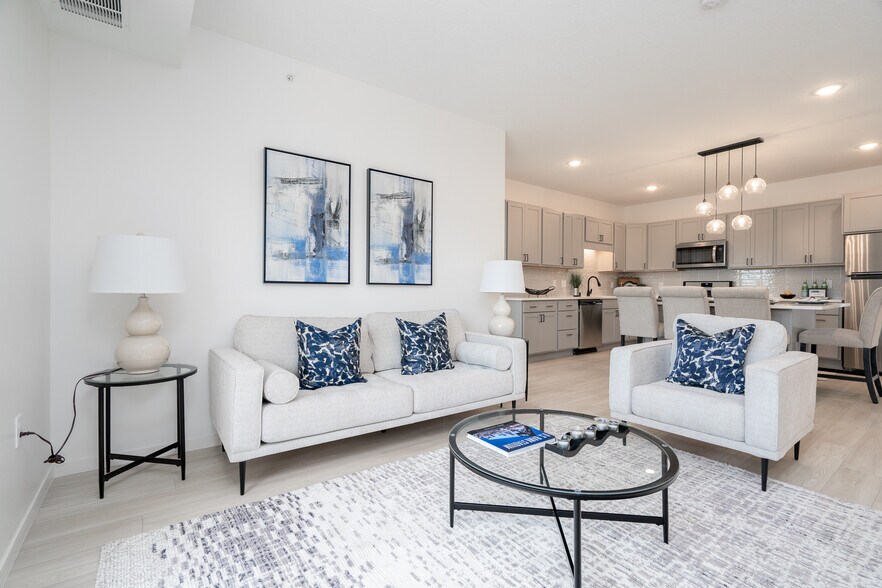 Ballantrae Apartments 3800 Ballantrae Rd Eagan MN 55122 Apartment