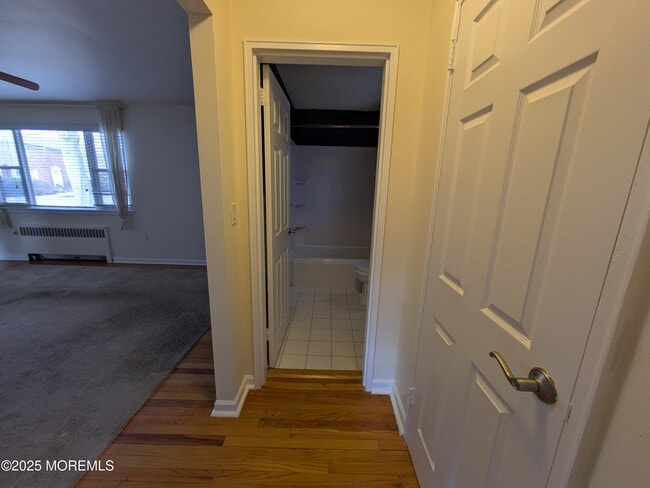 Building Photo - 142 South St