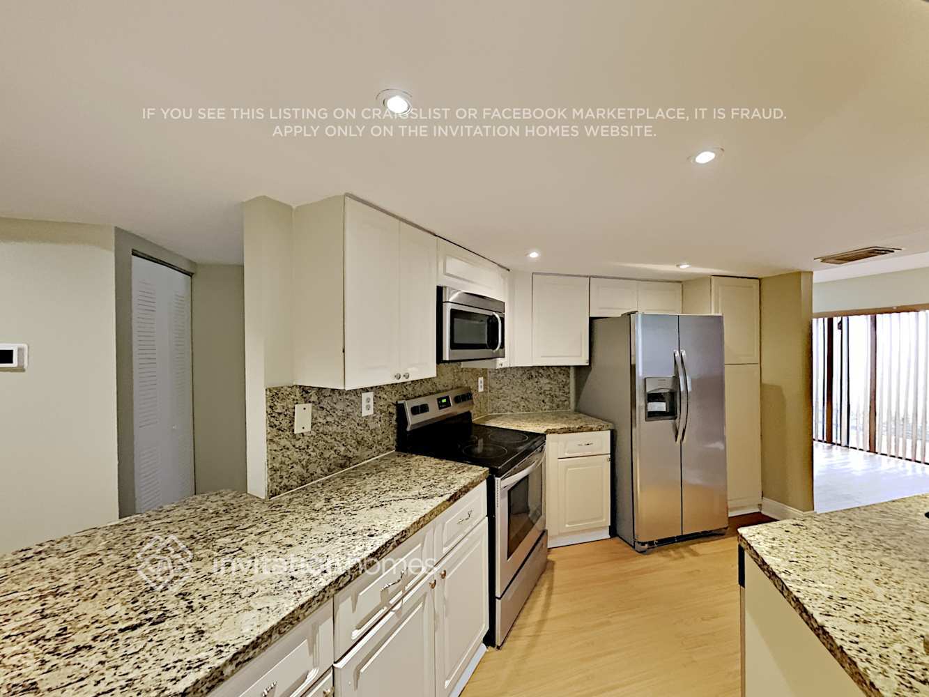 Building Photo - 10420 SW 67th St