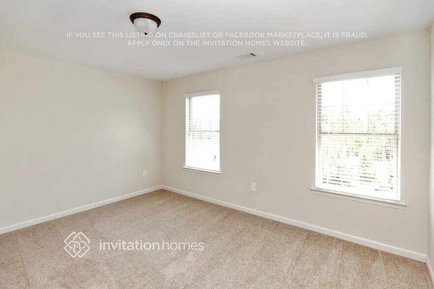 Building Photo - 788 Rockingham Dr