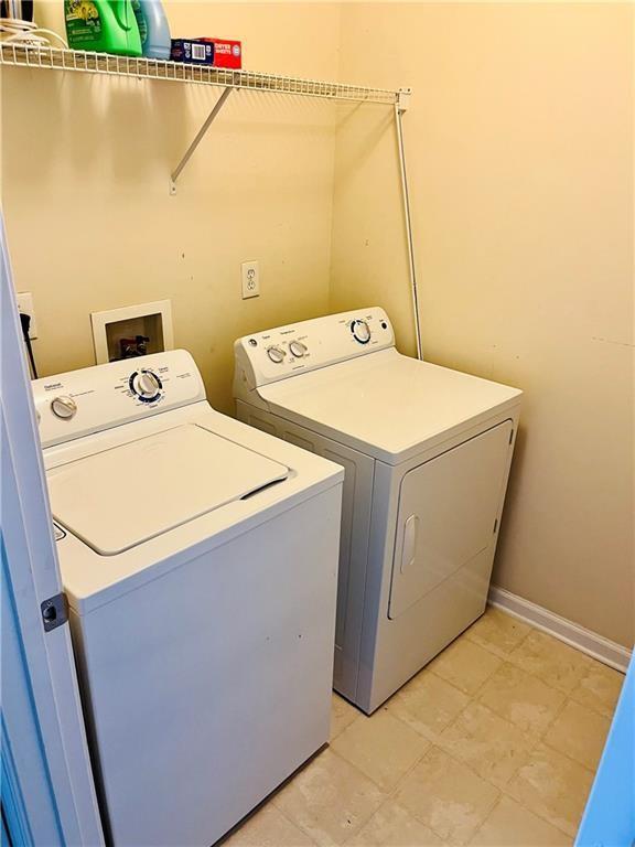 Building Photo - 2787 Glenlocke Way NW