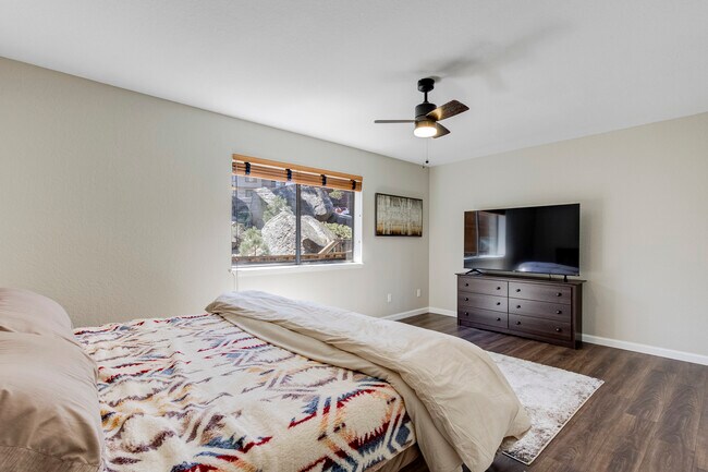 Building Photo - 758 Bigler Cir