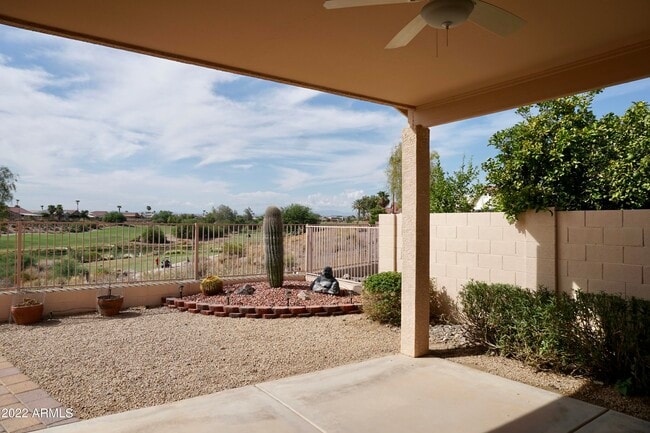 Building Photo - 11564 W Mule Deer Ct