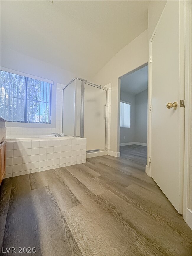 Building Photo - 30 Hatten Bay St